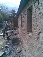 DunAbhainn  18915.jpg